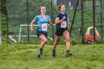 3 Peaks Finish-312