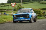Maiden City Stages 67 of 89