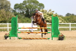 SBM_004345