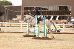 SBM_001890