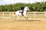 SBM_002710