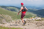 Helvellyn-99