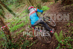 GVC MTB Downhill_06-02-2022-25