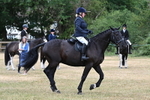 WJ7_1158