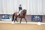 SBM_002577