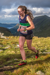 Seat Sandal-310