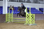 SBM_000196