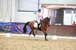 SBM_010971