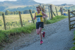 Round Latrigg-311