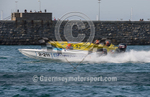 RYA National_Guernsey Race-1-12
