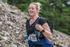 Scafell-263
