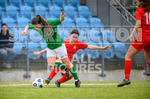 Ladies Muratti 2023-143