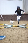 SBM_001571