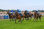 140726-Race 5-Crafty Spirit-1587