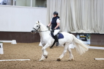SBM_1594