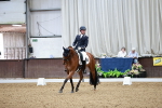 SBM_001615