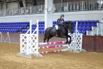 SBM_001927