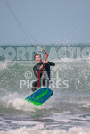 Kite Surfing_14-03-2021-11