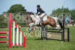 Showjumping_Derby Show_2014-25