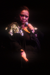ETTA JAMES