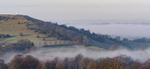 Mist around White Nancy (2)