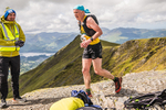 Blencathra-1162