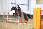 SBM_002872