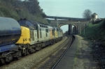 18th March 1990