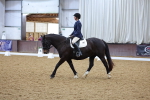 SBM_001410