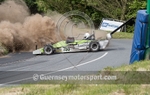 Hill Climb_Car_27-05-2013-8