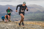 Coledale-464