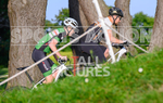 GVC MTB XC Summer Crit-19