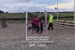 BPP_1029