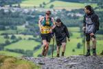 Skiddaw-71
