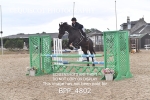 BPP_4802