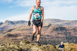 Loughrigg-377