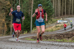 Glentress 21 10K-991