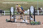 BPP_5636