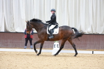 SBM_000880