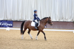 SBM_000782