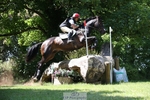 326-GULLITH-Emily_Lochore-XC portfolio