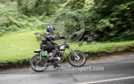 Hillclimb_25-08-2014_BIKE-15
