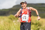 Ingleborough-1176