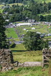 Grasmere Sports-4