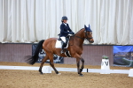 SBM_000685