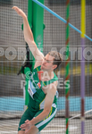 Guernsey Athletics Track  Field_14-06-2020-37