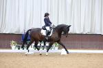 SBM_018719