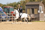 SBM_010459