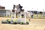 SBM_004005