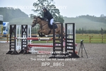 BPP_8861